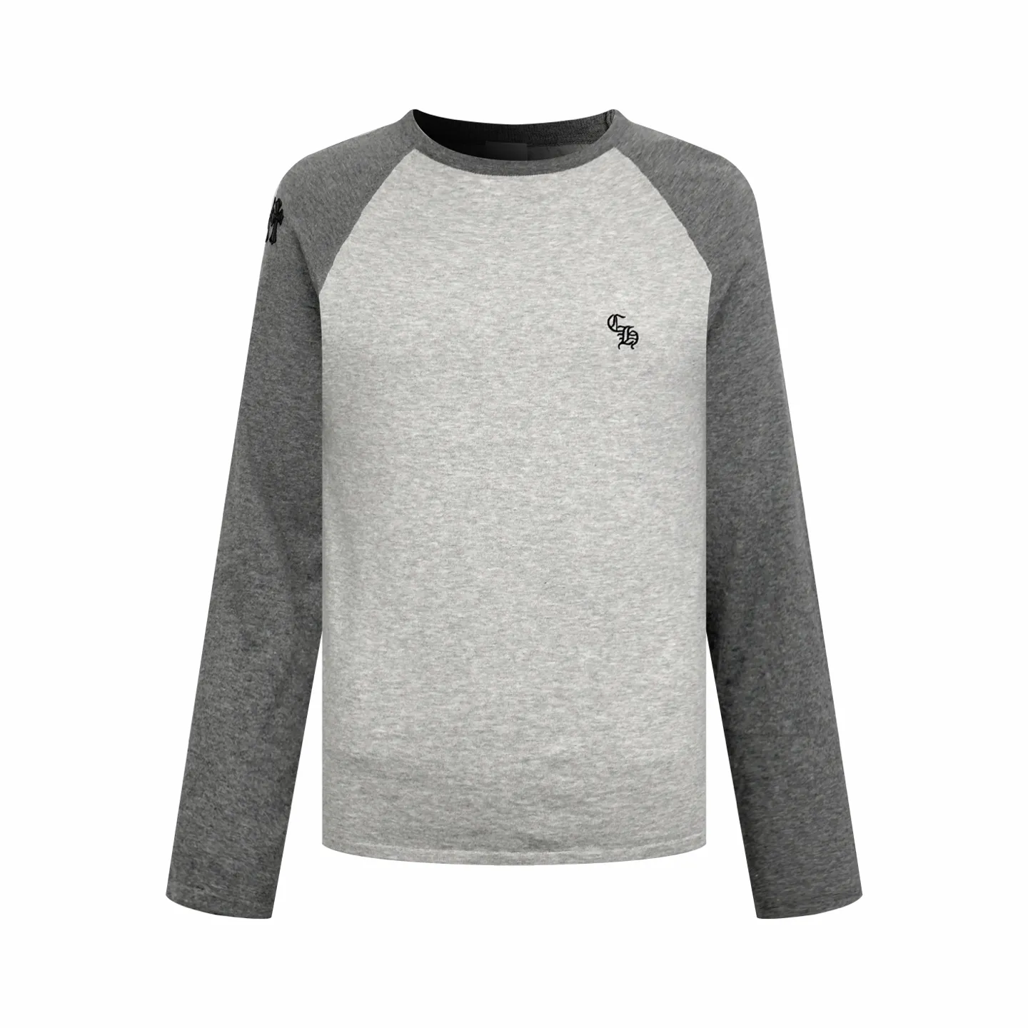 Chrome Hearts ， ， 。 ， ， ， Retro 。 Chrome Hearts ， ； ， Retro ， 。 ， ， ， ， 。 ， ， Retro 。 1. ， Chrome Hearts ， ， 。 2. ， ， ， 、 ， 。 ： 1:1 CH 1:1 CH 1:1 CH ： Size： S M L ： DD 153